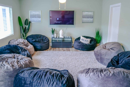 Residential Premium Image