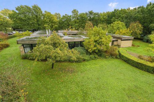 Residential Premium Main Image