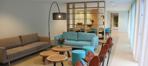 Residential Premium Image