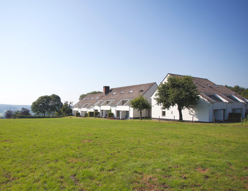 Residential Premium Main Image