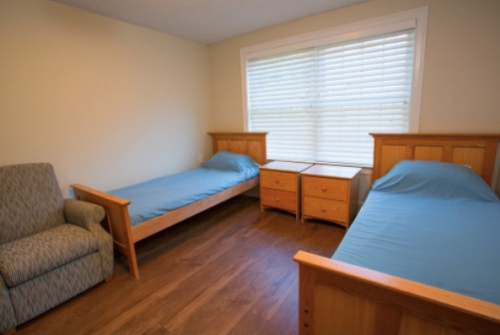 Residential Premium Image