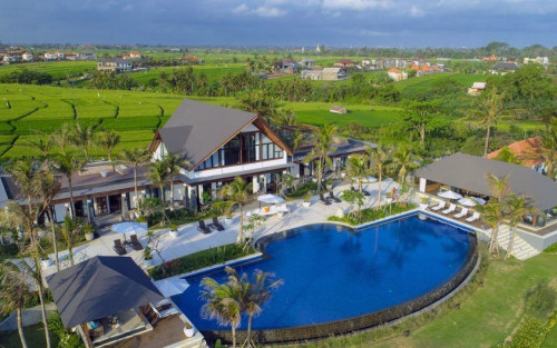 Residential Premium Main Image