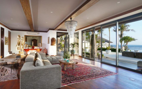Residential Premium Image