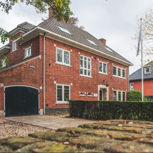 Residential Premium Main Image
