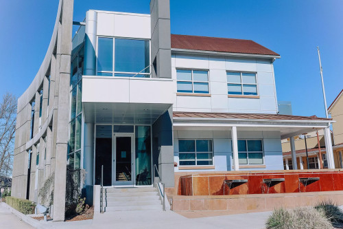 Residential Premium Main Image