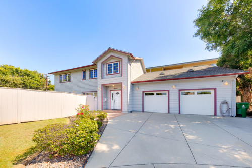 Residential Premium Image
