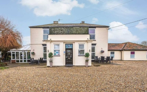 Residential Premium Main Image