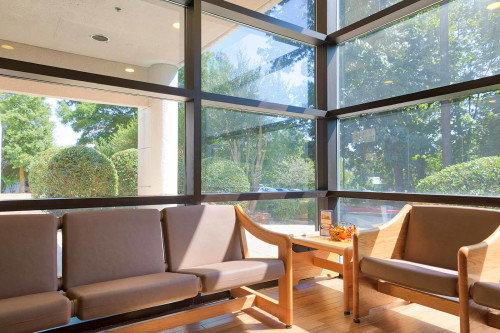 Residential Premium Image