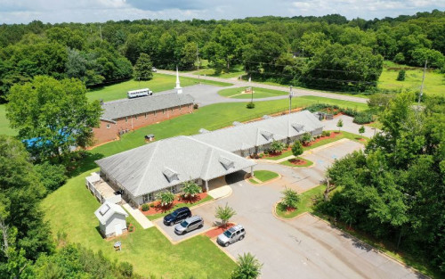 Residential Premium Main Image