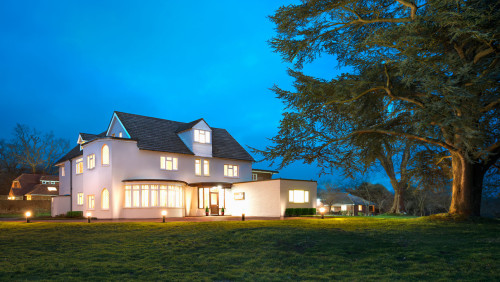 Residential Premium Main Image