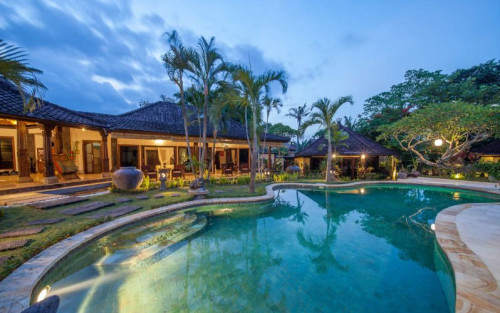 Residential Premium Main Image