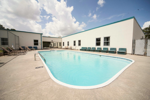 Residential Premium Image