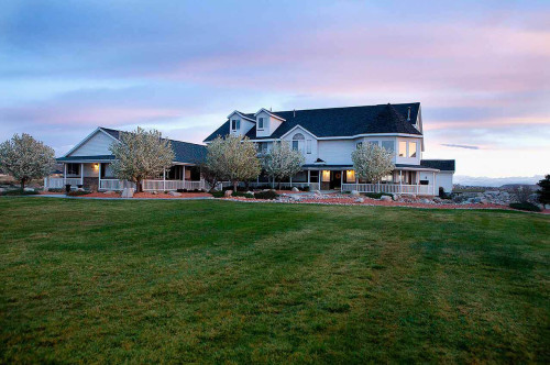 Residential Premium Main Image