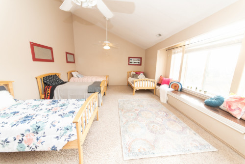 Residential Premium Image