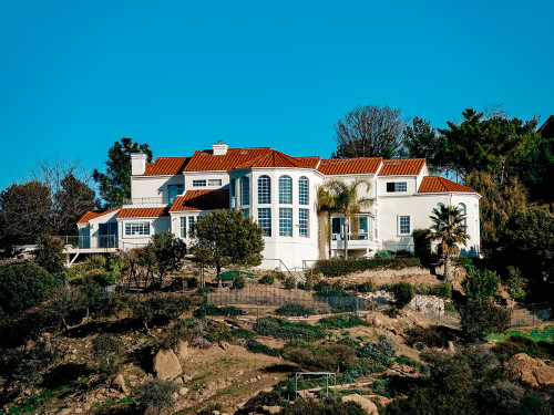 Residential Premium Main Image