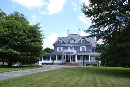 Residential Premium Main Image