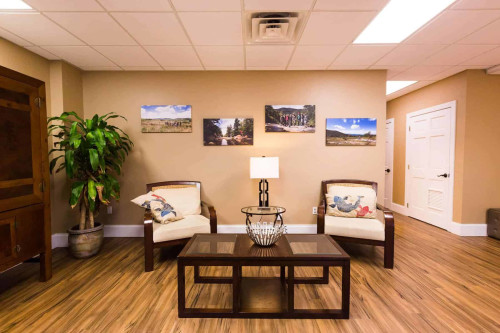 Residential Premium Main Image