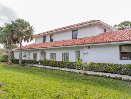 Residential Premium Main Image