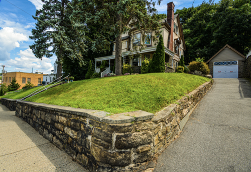 Residential Premium Main Image