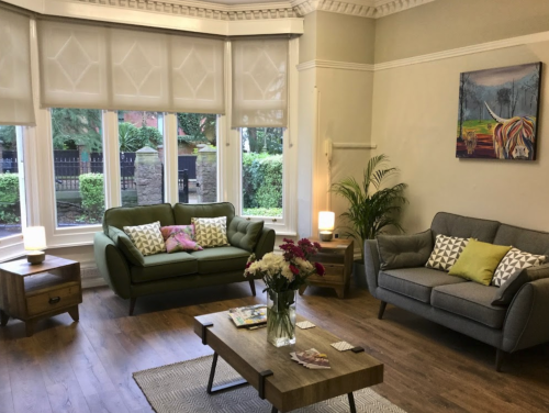Residential Premium Main Image
