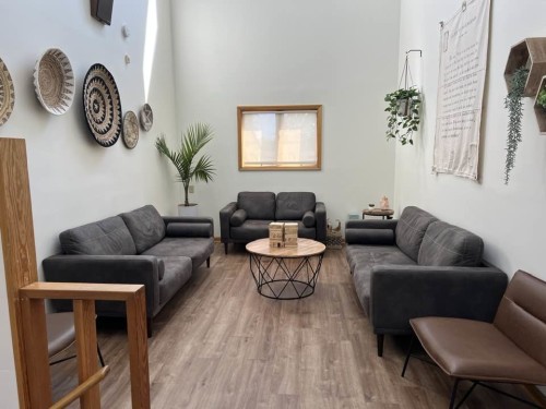 Residential Premium Main Image