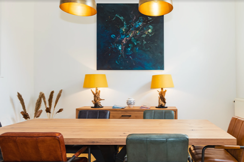 Residential Premium Main Image
