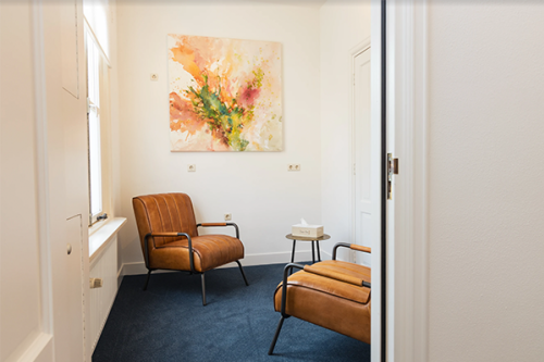 Residential Premium Image