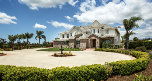 Residential Premium Main Image