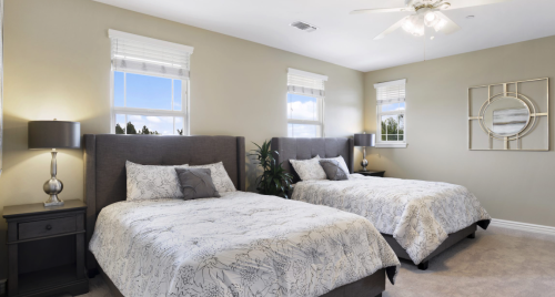 Residential Premium Image