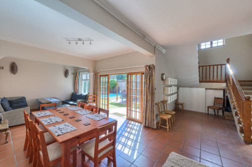 Residential Premium Image