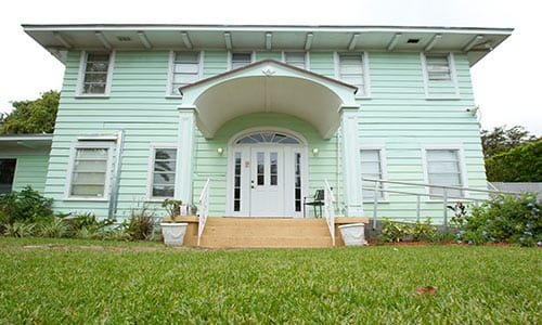 Residential Premium Main Image