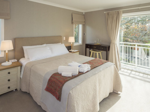 Residential Premium Image