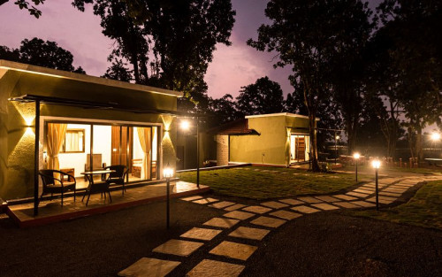 Residential Premium Main Image