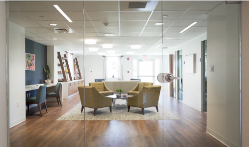 Residential Premium Image