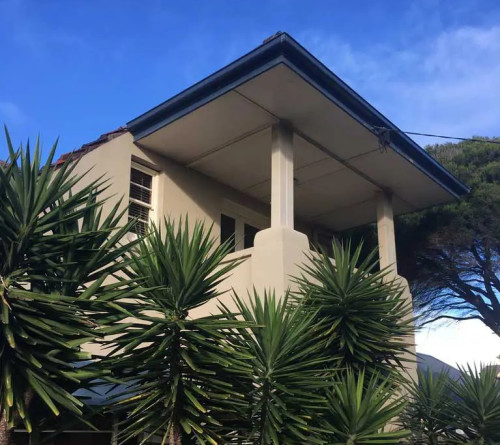 Residential Premium Main Image