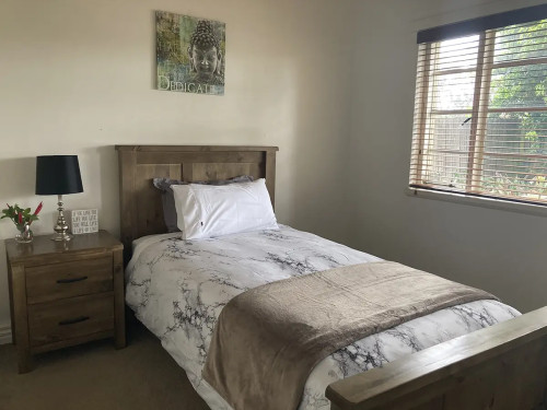 Residential Premium Image