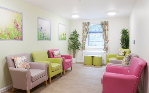 Residential Premium Image