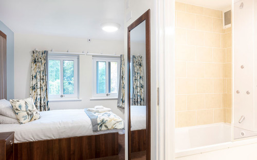Residential Premium Image