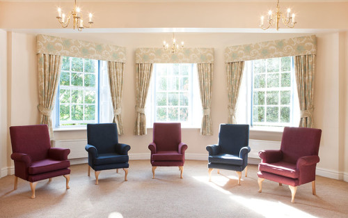 Residential Premium Image