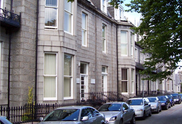 Residential Premium Main Image