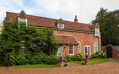 Residential Premium Main Image