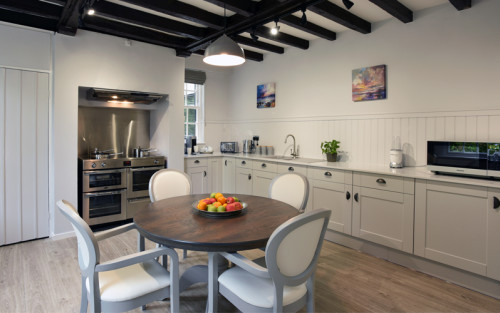 Residential Premium Image