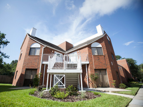 Residential Premium Main Image