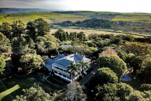 Residential Premium Main Image