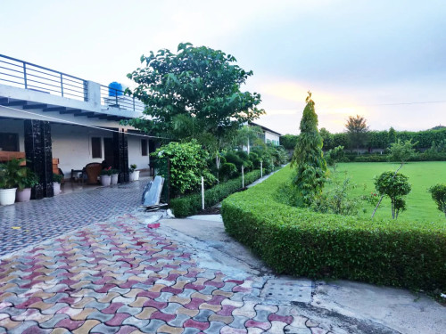 Residential Premium Main Image
