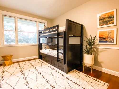 Residential Premium Image
