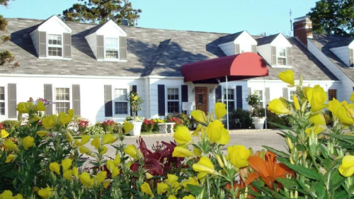 Residential Premium Main Image