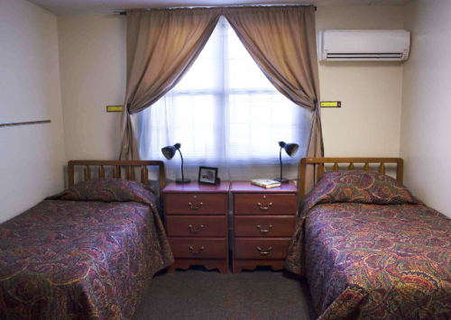 Residential Premium Image