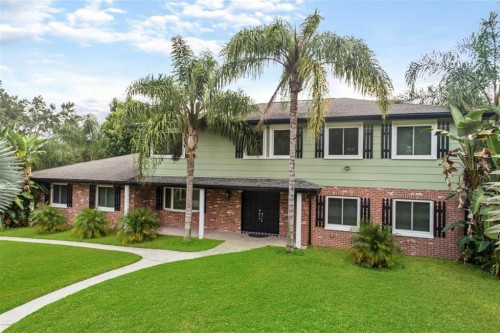 Residential Premium Main Image