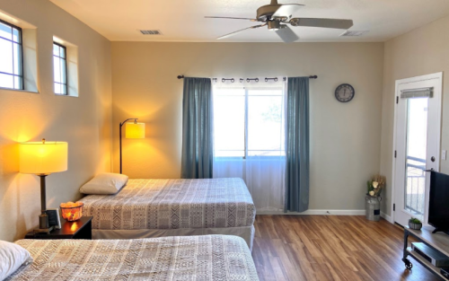 Residential Premium Image